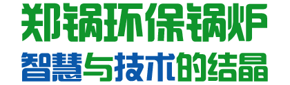易彩堂官网环保锅炉  智慧与手艺的结晶