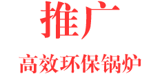 易彩堂官网环保锅炉  智慧与手艺的结晶