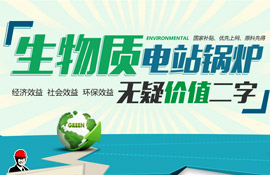 易彩堂官网环保锅炉  智慧与手艺的结晶