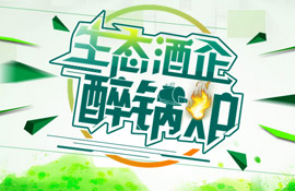 易彩堂官网环保锅炉  智慧与手艺的结晶
