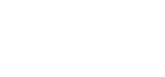 易彩堂官网环保锅炉  智慧与手艺的结晶