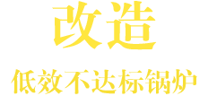 易彩堂官网环保锅炉  智慧与手艺的结晶