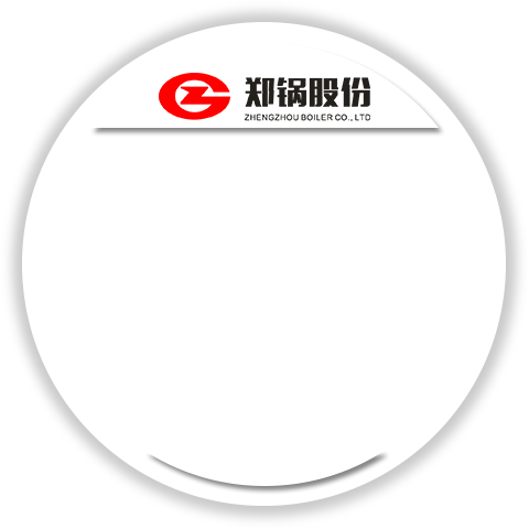 易彩堂官网2017校园招聘专题