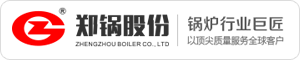 易彩堂官网股份官方网站