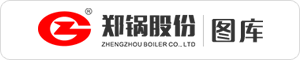 易彩堂官网股份图库网站