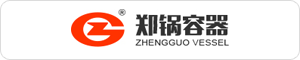 易彩堂官网容器官方网站