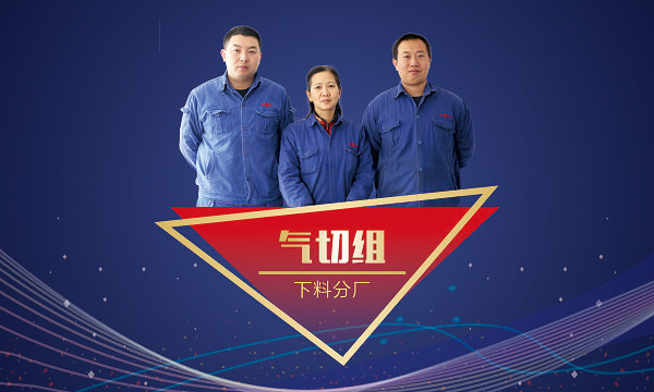 易彩堂官网-追求康健,你我一起生长