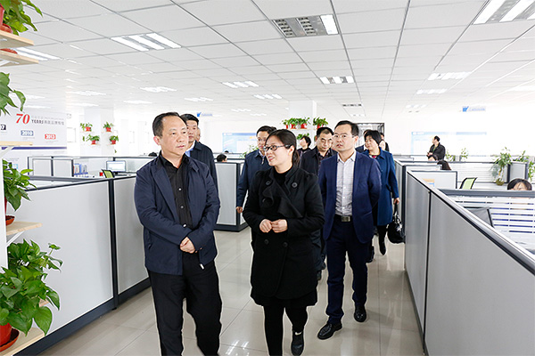 易彩堂官网-追求康健,你我一起生长