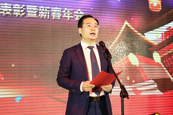 易彩堂官网-追求康健,你我一起生长