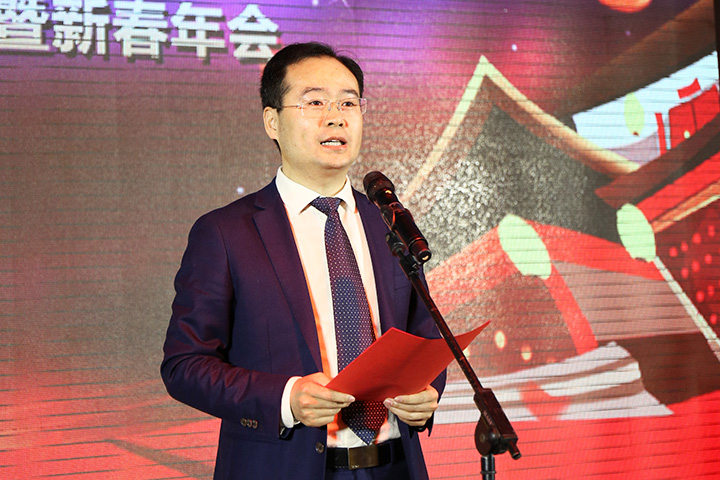 易彩堂官网-追求康健,你我一起生长