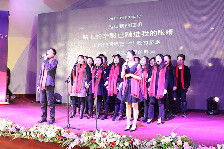 易彩堂官网-追求康健,你我一起生长