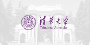 易彩堂官网-追求康健,你我一起生长