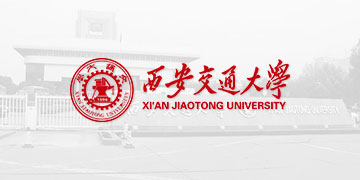 易彩堂官网-追求康健,你我一起生长