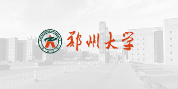 易彩堂官网-追求康健,你我一起生长