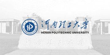 易彩堂官网-追求康健,你我一起生长
