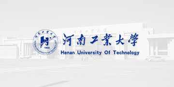 易彩堂官网-追求康健,你我一起生长