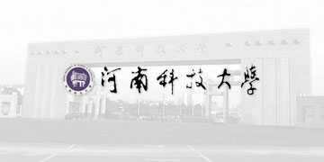 易彩堂官网-追求康健,你我一起生长