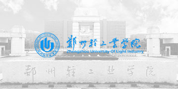 易彩堂官网-追求康健,你我一起生长