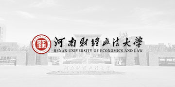 易彩堂官网-追求康健,你我一起生长