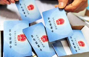 易彩堂官网-追求康健,你我一起生长
