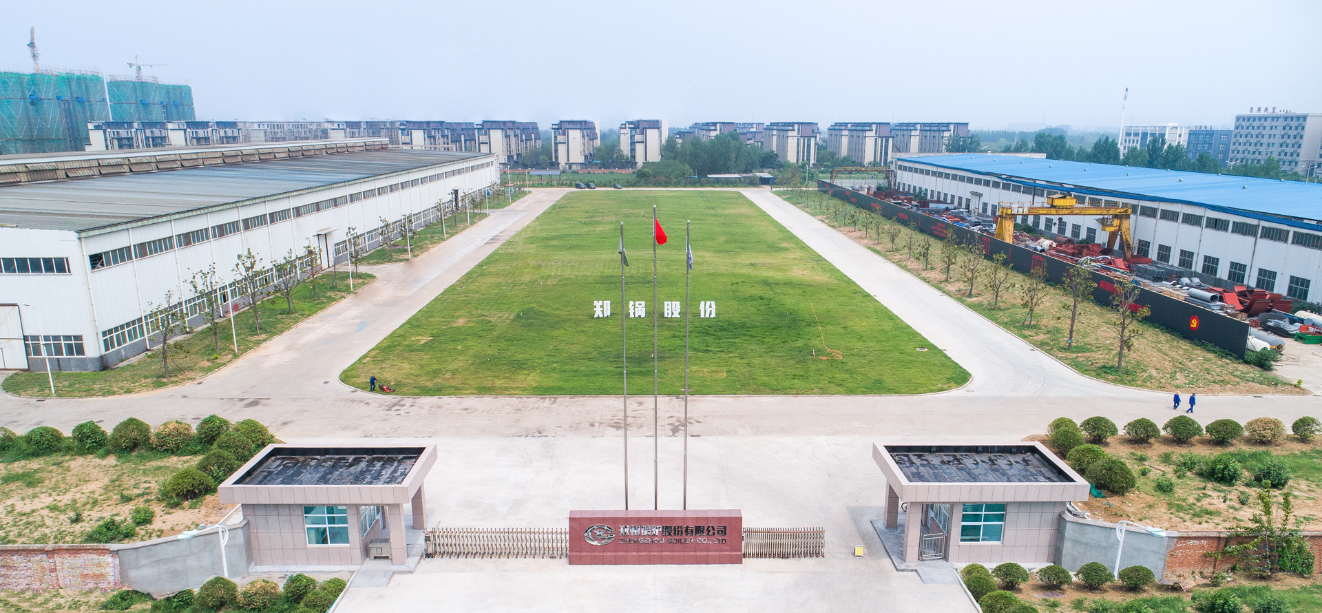易彩堂官网-追求康健,你我一起生长