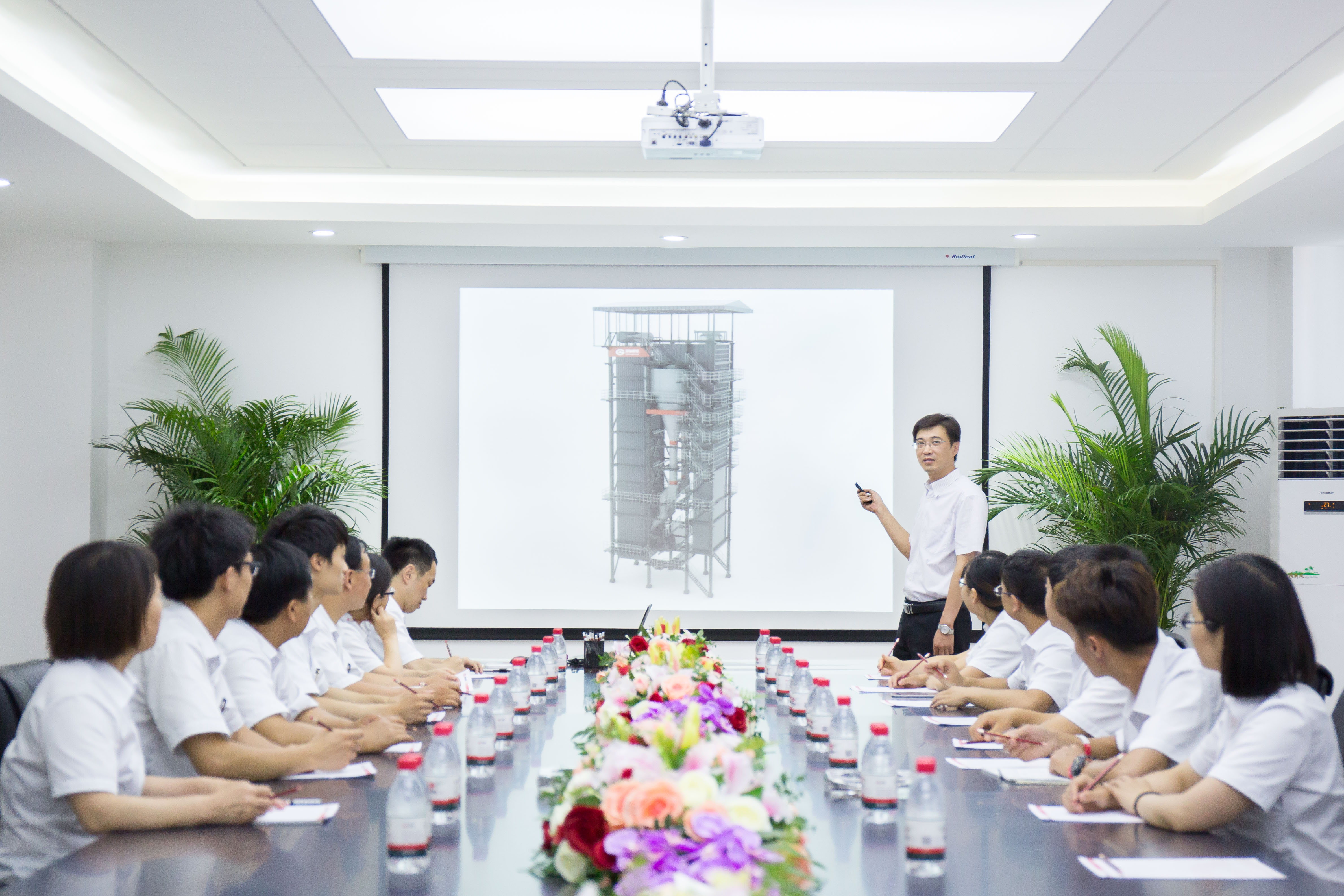易彩堂官网-追求康健,你我一起生长