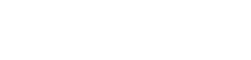 易彩堂官网