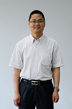 易彩堂官网-追求康健,你我一起生长