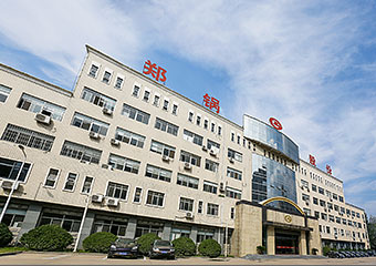 易彩堂官网-追求康健,你我一起生长