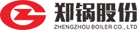 易彩堂官网股份