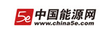 低氮燃气锅炉,低氮天燃气锅炉,低氮燃油燃气锅炉专题-易彩堂官网股份
