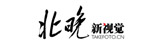 低氮燃气锅炉,低氮天燃气锅炉,低氮燃油燃气锅炉专题-易彩堂官网股份