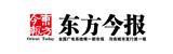 低氮燃气锅炉,低氮天燃气锅炉,低氮燃油燃气锅炉专题-易彩堂官网股份