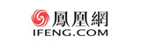 低氮燃气锅炉,低氮天燃气锅炉,低氮燃油燃气锅炉专题-易彩堂官网股份