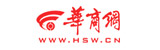 低氮燃气锅炉,低氮天燃气锅炉,低氮燃油燃气锅炉专题-易彩堂官网股份
