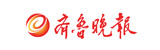 低氮燃气锅炉,低氮天燃气锅炉,低氮燃油燃气锅炉专题-易彩堂官网股份