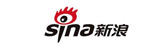 低氮燃气锅炉,低氮天燃气锅炉,低氮燃油燃气锅炉专题-易彩堂官网股份
