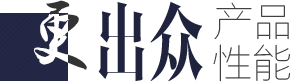 低氮燃气锅炉,低氮天燃气锅炉,低氮燃油燃气锅炉专题-易彩堂官网股份
