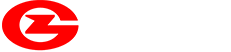 易彩堂官网
