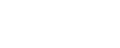 工业锅炉锅炉工程师,锅炉设计师,工业锅炉设计工程师,易彩堂官网72年 - 向创立者致敬
