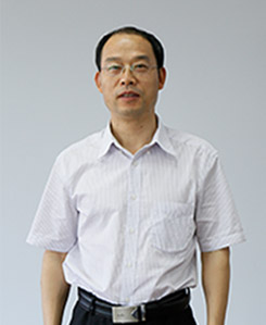 易彩堂官网-追求康健,你我一起生长