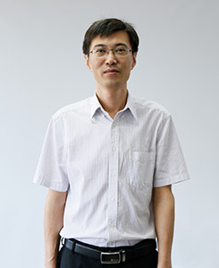 易彩堂官网-追求康健,你我一起生长