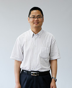 易彩堂官网-追求康健,你我一起生长