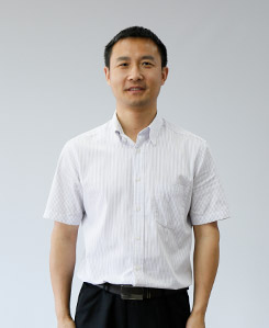 易彩堂官网-追求康健,你我一起生长