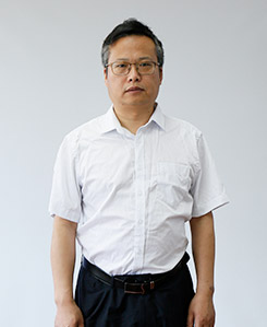 易彩堂官网-追求康健,你我一起生长