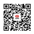 余热接纳锅炉,三废余热锅炉,碳素窑余热锅炉,余热锅炉节能刷新,余热蒸汽锅炉,余热热水锅炉-易彩堂官网