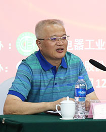 易彩堂官网-追求康健,你我一起生长
