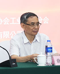 易彩堂官网-追求康健,你我一起生长