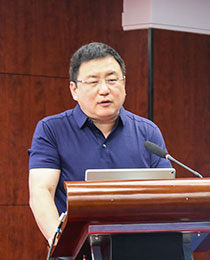 易彩堂官网-追求康健,你我一起生长