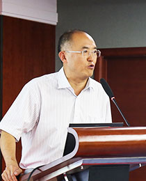 易彩堂官网-追求康健,你我一起生长